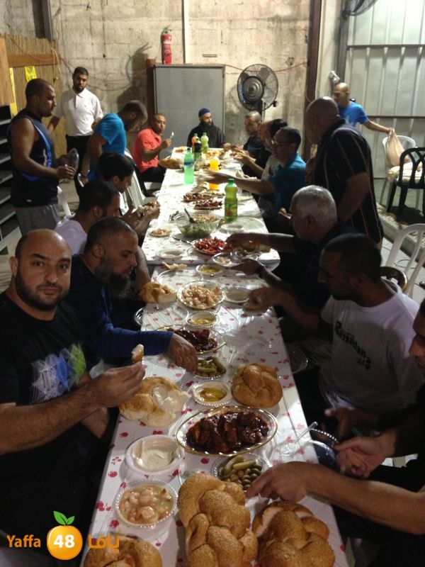 iftar skesek 803 (8).jpg